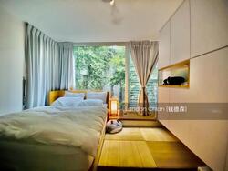 Parc Emily (D9), Condominium #270066501